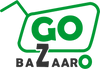 Go Bazaaro
