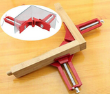 2 More Durable 90 Degree Right Angle Clamp