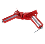 2 More Durable 90 Degree Right Angle Clamp