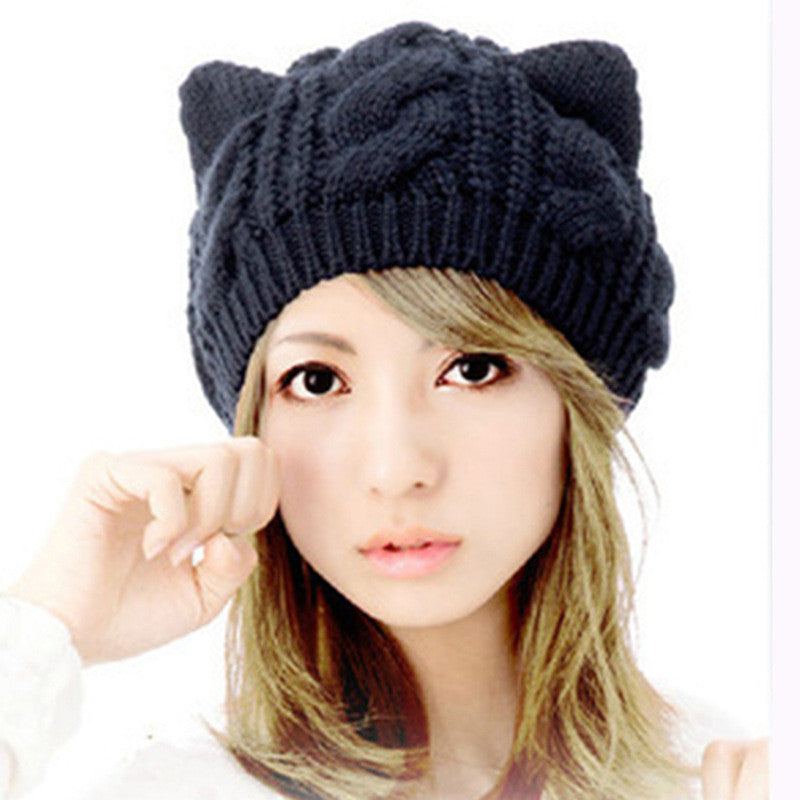 product-image-184221961.jpg?v=