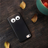 Adorable Cat Ears Iphone Case