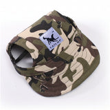 Pup Hats- 40% OFF Today!