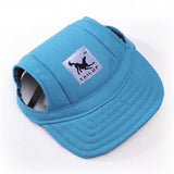 Pup Hats- 40% OFF Today!