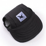 Pup Hats- 40% OFF Today!