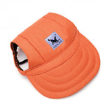 Pup Hats- 40% OFF Today!