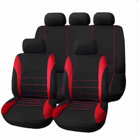 Car Seat Covers | Mats | Waterproof Seat Covers | Tailored Seat Covers Car Seat Covers | Mats | Waterproof Seat Covers | Tailored Seat Covers