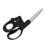 Household Sewing Laser Scissors