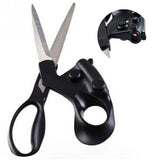 Household Sewing Laser Scissors