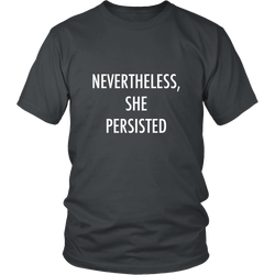 Empowering Shirt